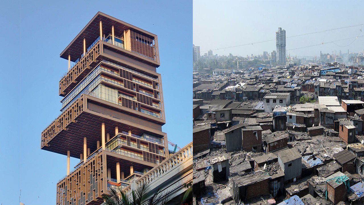 antilla-the-architecture-of-social-divide-the-charette