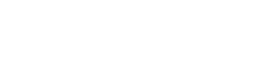 Charette Logo (white outline)