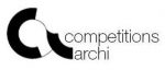 Competitions.archi