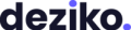 Deziko-Logo