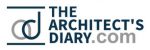 The-Architects-Diary